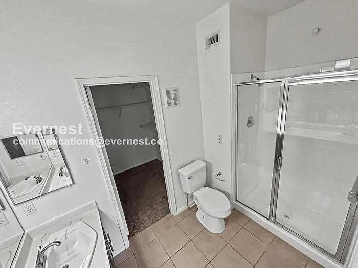 5922 W Vegas Dr — Photo 11