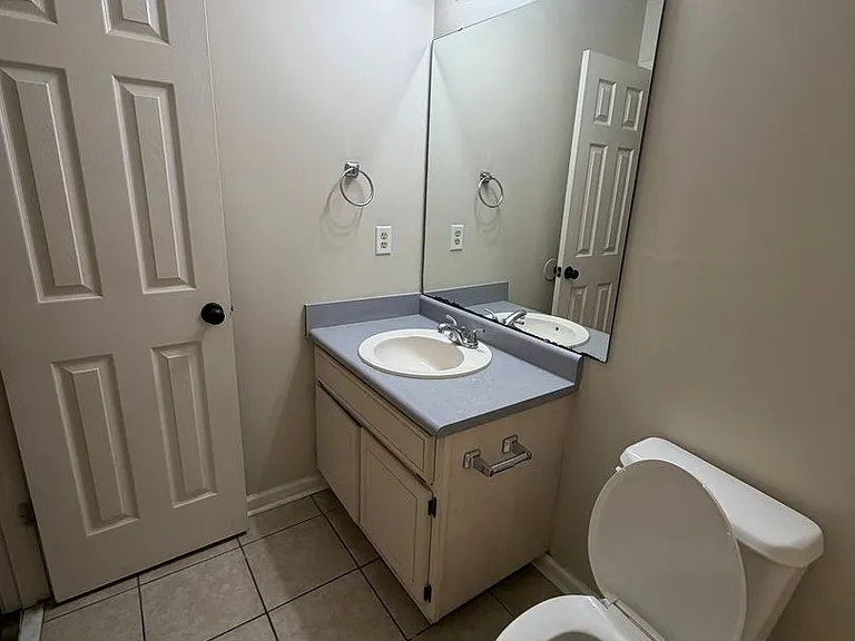 23 Talbot Ct — Photo 25