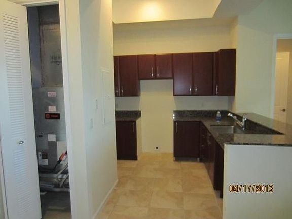 4th image of 403 S Sapodilla Ave APT 116