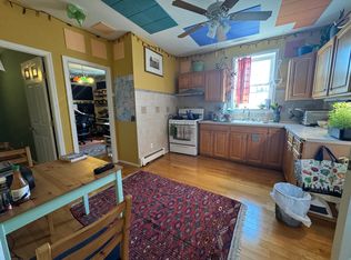 6343 60th Pl #2, Ridgewood, NY 11385