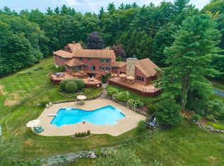 63 W Parish Rd, Concord, NH 03303