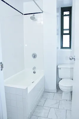 Rented by City & Suburban | media 19