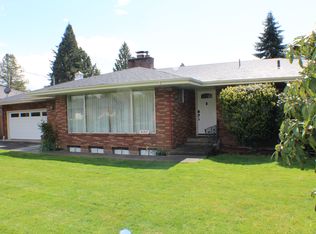 816 Libby Ln, Birmingham, AL 35235