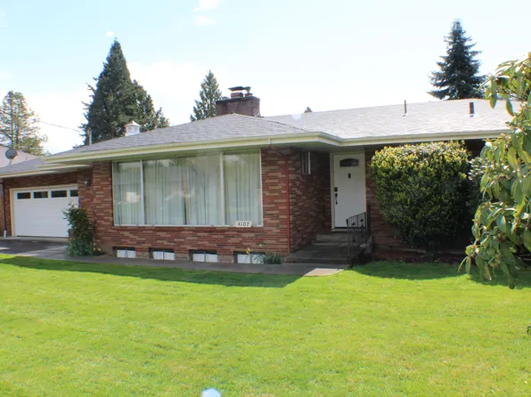 816 Libby Ln, Birmingham, AL 35235