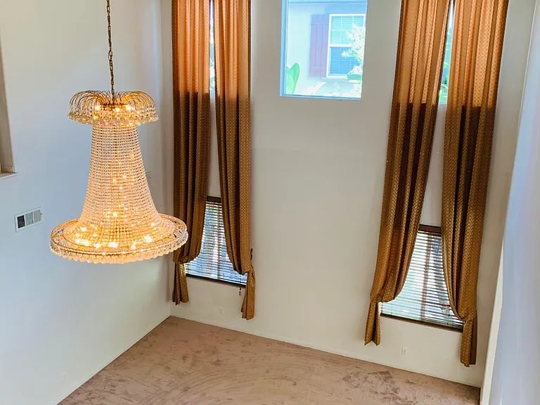 7638 Stonegate Dr — Photo 20