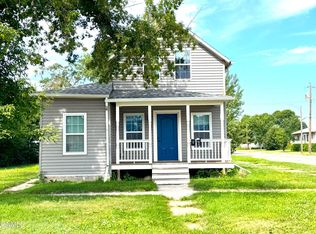 301 8th Ave SW, Mandan, ND 58554