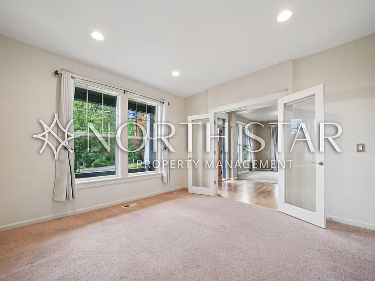 16550 Oaktree Ter — Photo 16
