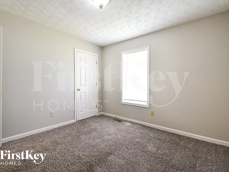 4112 Springridge Trce — Photo 14