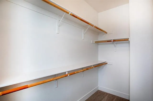 13525 Warren Ave — Photo 6