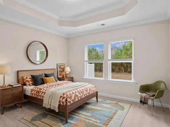 1017 Menorca Ct, Little River, SC 29566