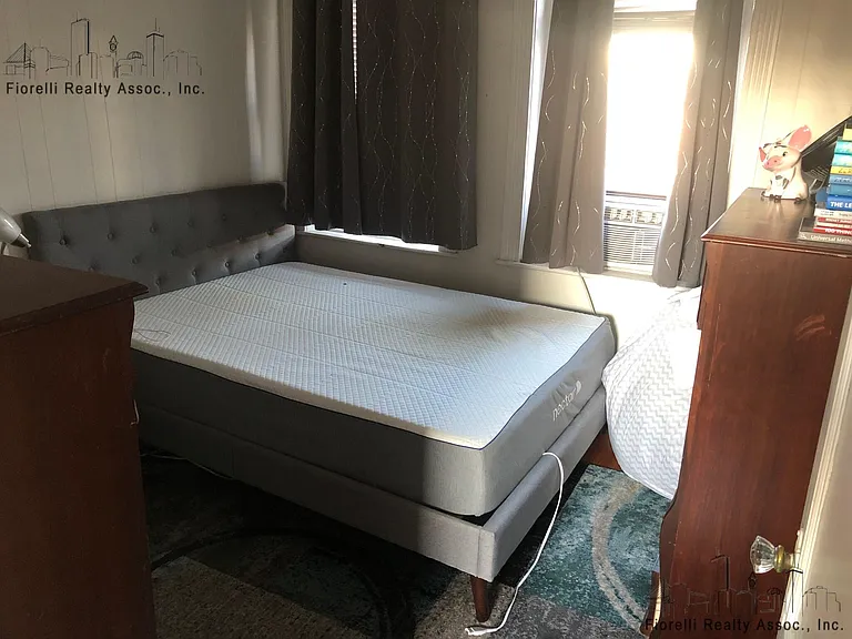 22 Henchman St #5F — Photo 8