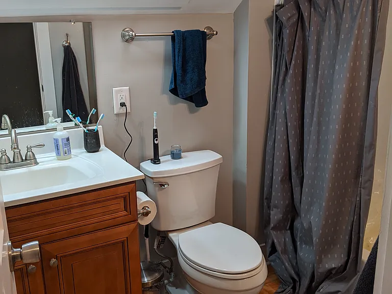 62 Folly Road Blvd — Photo 8