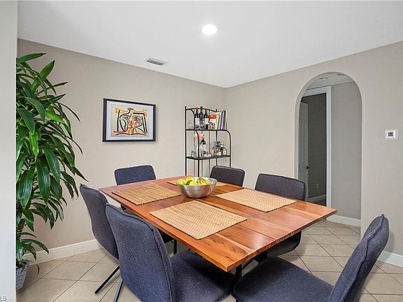 4th image of 27021 Serrano Way APT 202