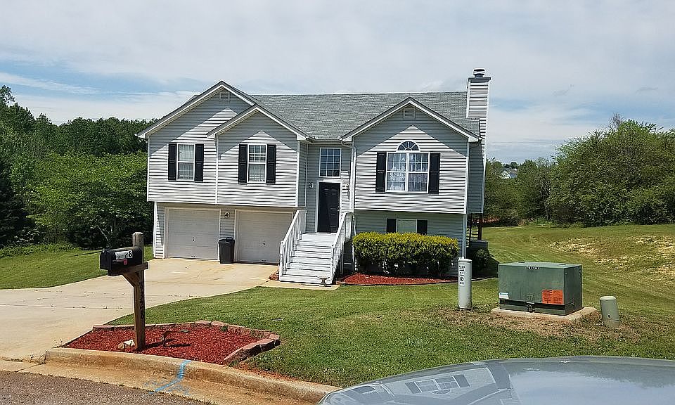 1st image of 4328 Windhaven Ct