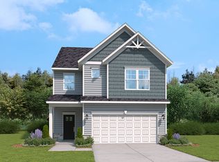 1033 Maraschino Way, Lyman, SC 29365