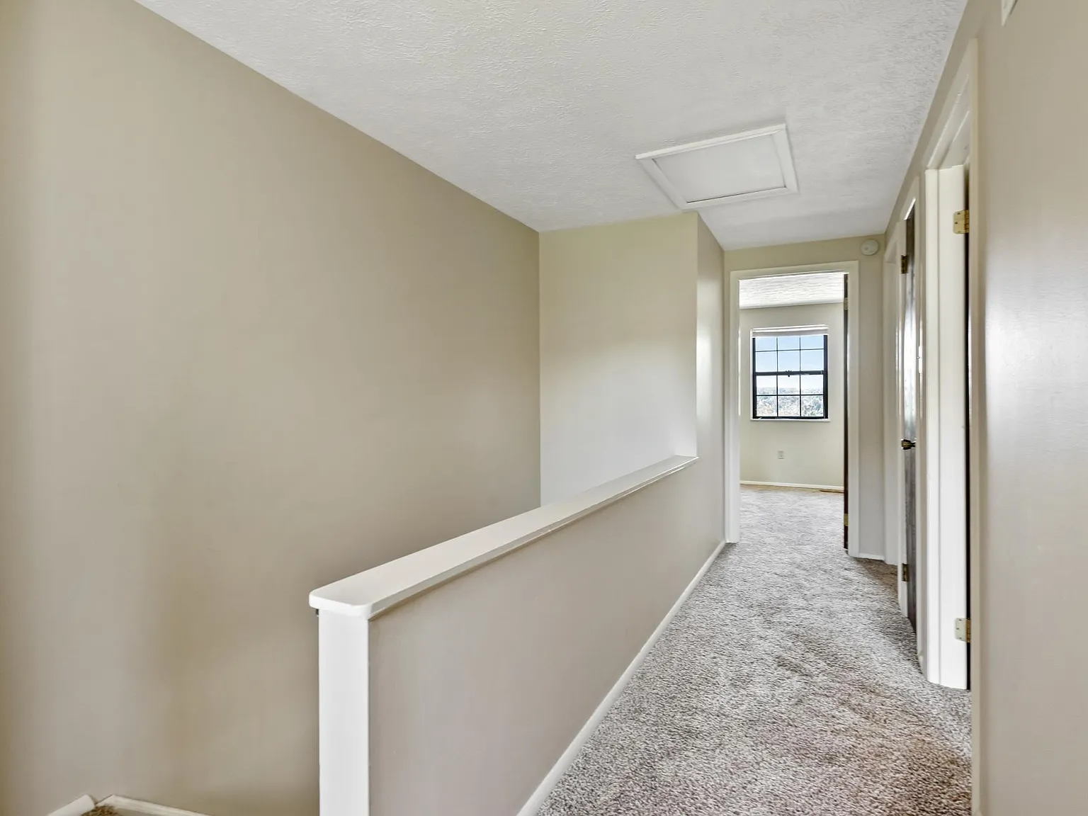 2851 Dolores Dr — Photo 2