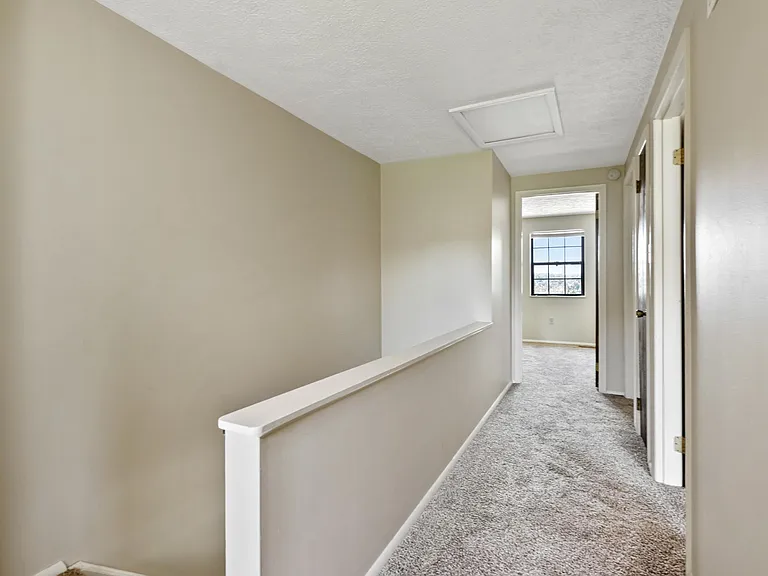 2851 Dolores Dr — Photo 2