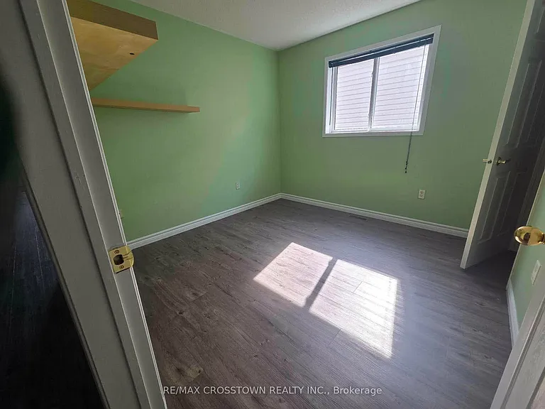 22 Larkin Dr — Photo 9