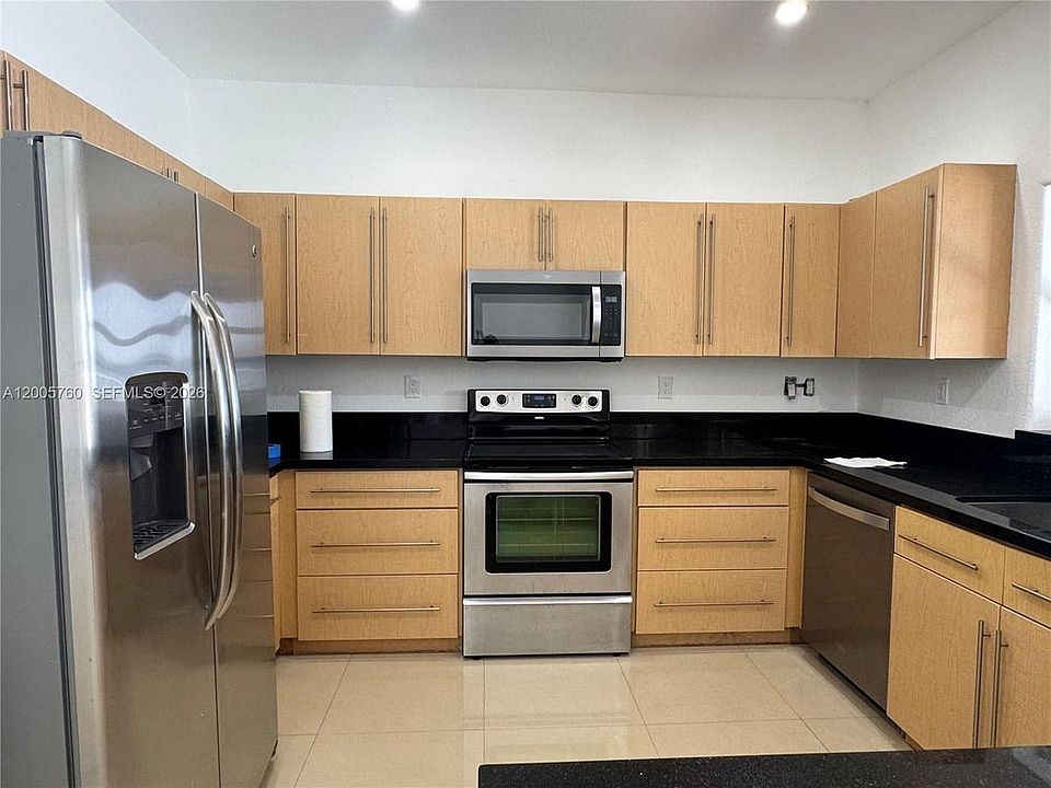 1st image of 15071 SW 136th Pl #15071