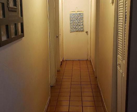 5th image of 870 NW 87th Ave APT 101