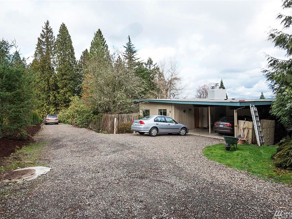1st image of 16060 NE 51st St