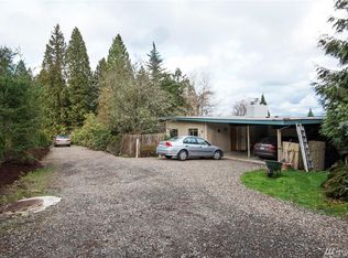16060 NE 51st St, Redmond, WA 98052