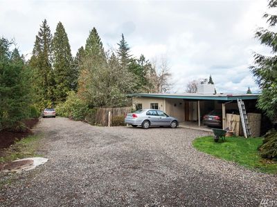 16060 NE 51st St, Redmond, WA, 98052