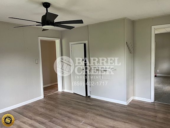 4th image of 60 Smallwood Ave