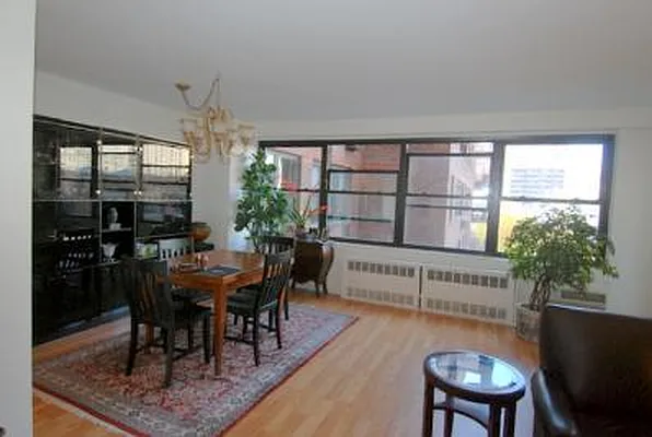 Sold by Corcoran | media 31