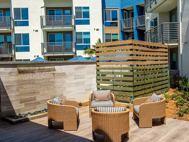 Triton Encinitas — Photo 13