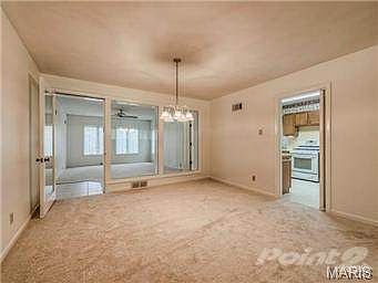 3rd image of 8269 Tulane Ave