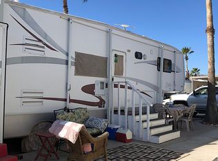 1615 N Delaware Dr LOT 9, Apache Junction, AZ 85120