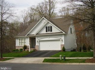 6825 Crofton Colony Ct, Crofton, MD 21114