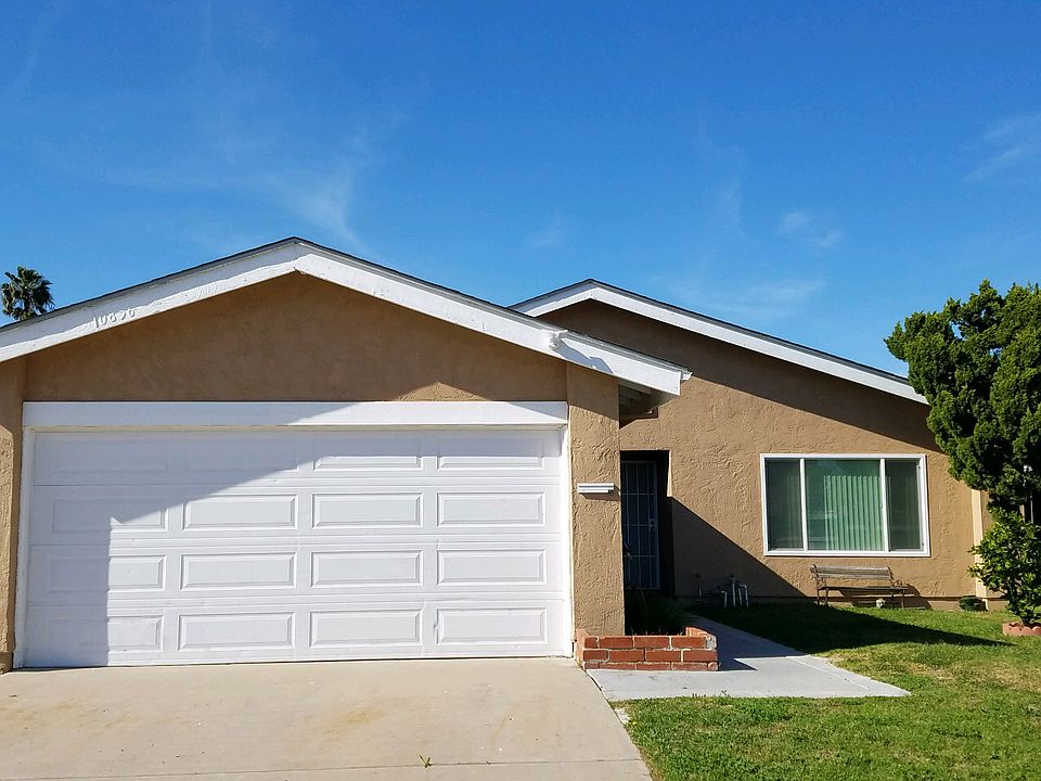 10856 New Salem Point