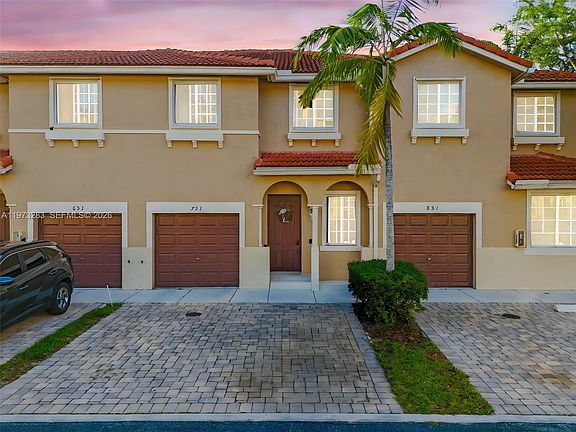 4th image of 21007 NW 14th Pl APT 751