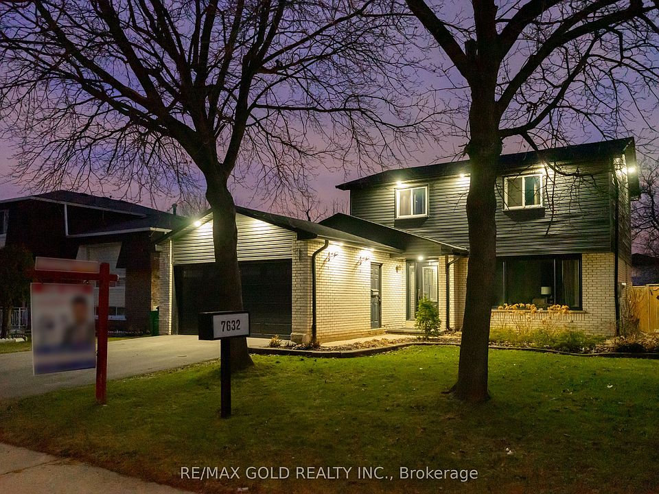 1st image of 7632 Netherwood Rd