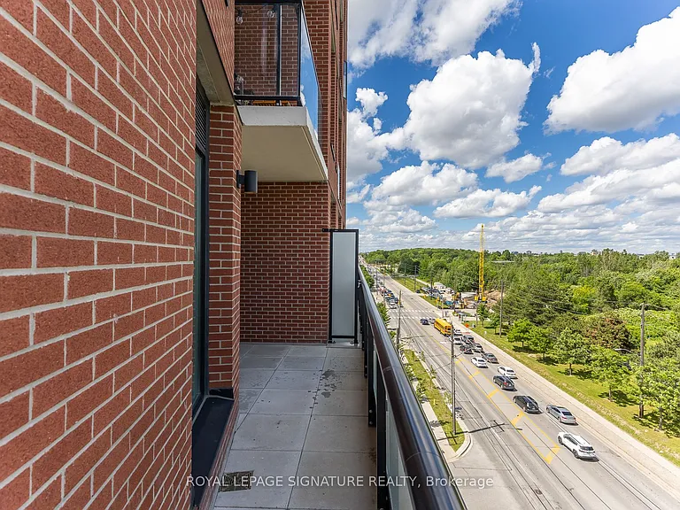 3100 Keele St E #704 — Photo 39