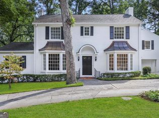 3797 Peachtree Dunwoody Rd NE, Atlanta, GA 30342