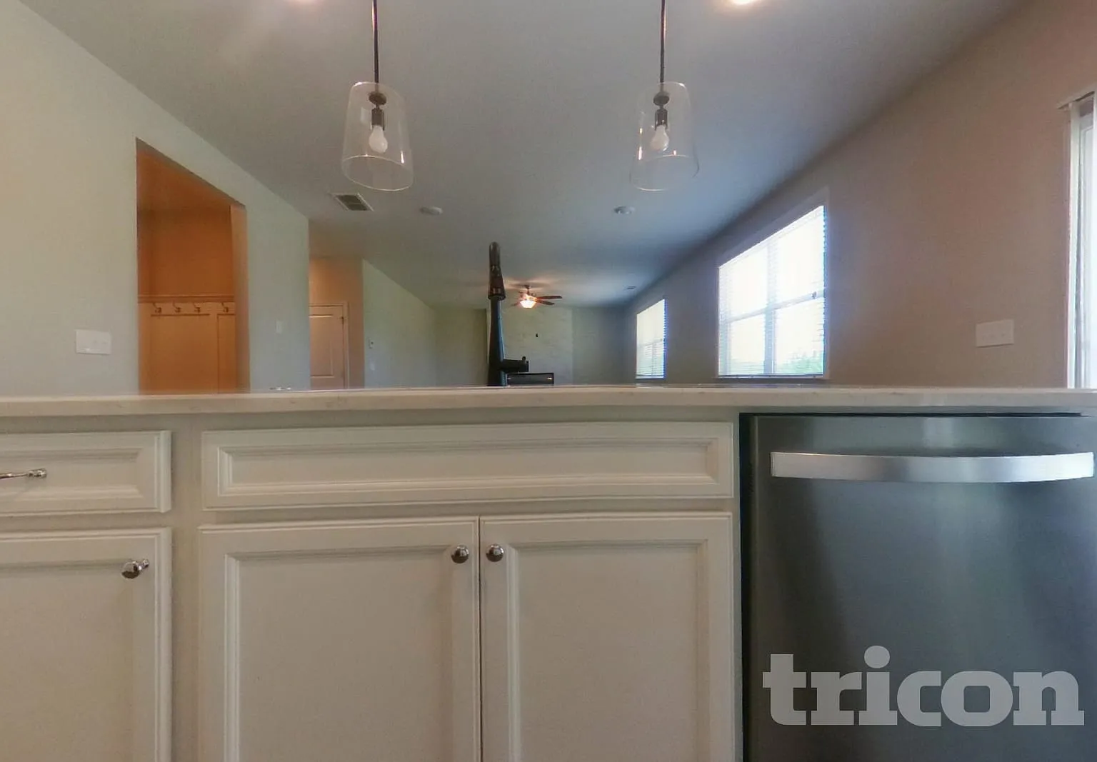 36 Leyland Court Dallas GA — Photo 3