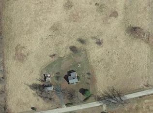 2852 Wildway Rd, Appomattox, VA 24522