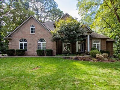 941 Woodmere Dr, Wooster, OH, 44691