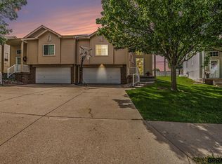 5164 N 155th Ave, Omaha, NE 68116