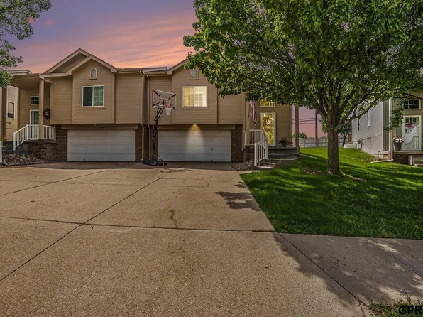 5164 N 155th Ave, Omaha, NE 68116