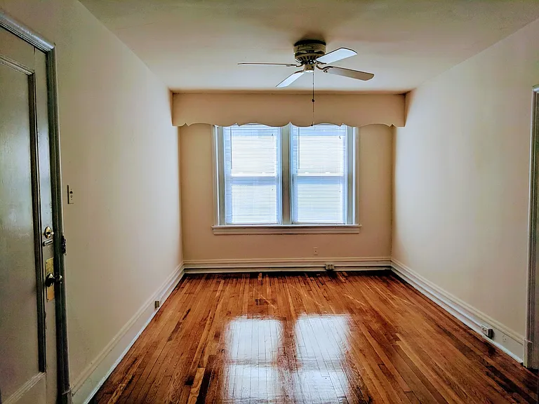 800 N. Sheppard St. — Photo 68