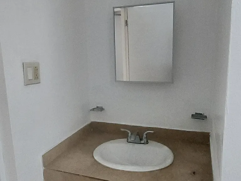 212 Calle Colony #212 — Photo 8