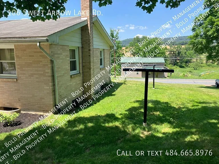 106 Sweet Arrow Lake Rd — Photo 6