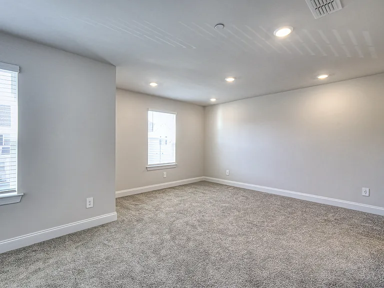 204 Douglas Bend Rd #1804 — Photo 11