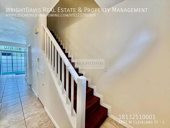5th image of 2802 W Cleveland St Unit L