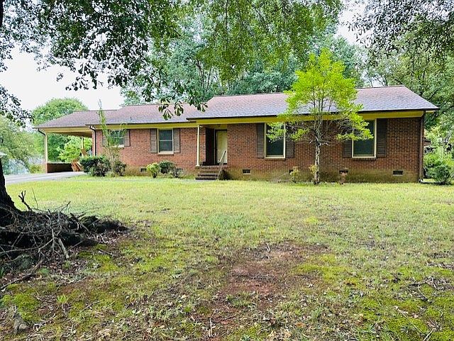 1st image of 419 Melody Ln