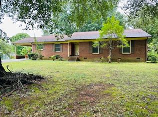419 Melody Ln, Shelby, NC 28152